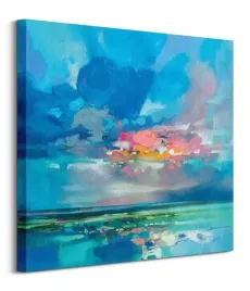 arran-blue-obraz-na-plotnie-60x60-cm