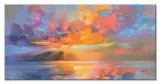 arran-equinox-obraz-na-plotnie-100x50-cm-stan-nowy