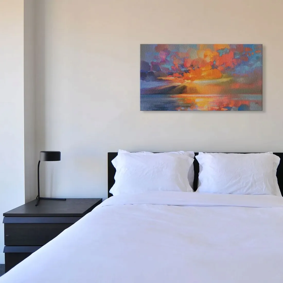 arran-equinox-obraz-na-plotnie-100x50-cm
