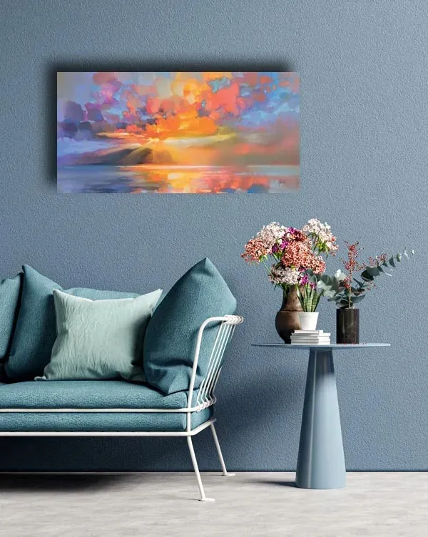 arran-equinox-obraz-na-plotnie-100x50-cm-stan-nowy