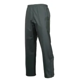 spodnie-przeciwdeszczowe-pu-zielone-lahti-pro-l41011-xl