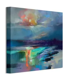arran-shore-obraz-na-plotnie-40x40-cm