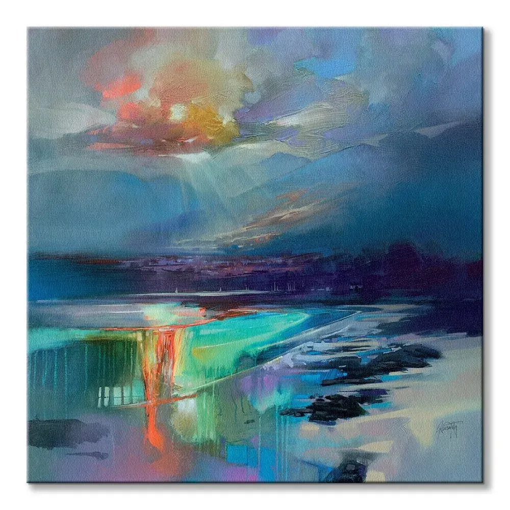 arran-shore-obraz-na-plotnie-40x40-cm