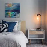 arran-shore-obraz-na-plotnie-85x85-cm-stan-nowy