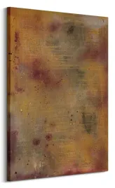 artisan-red-obraz-na-plotnie-85x120-cm