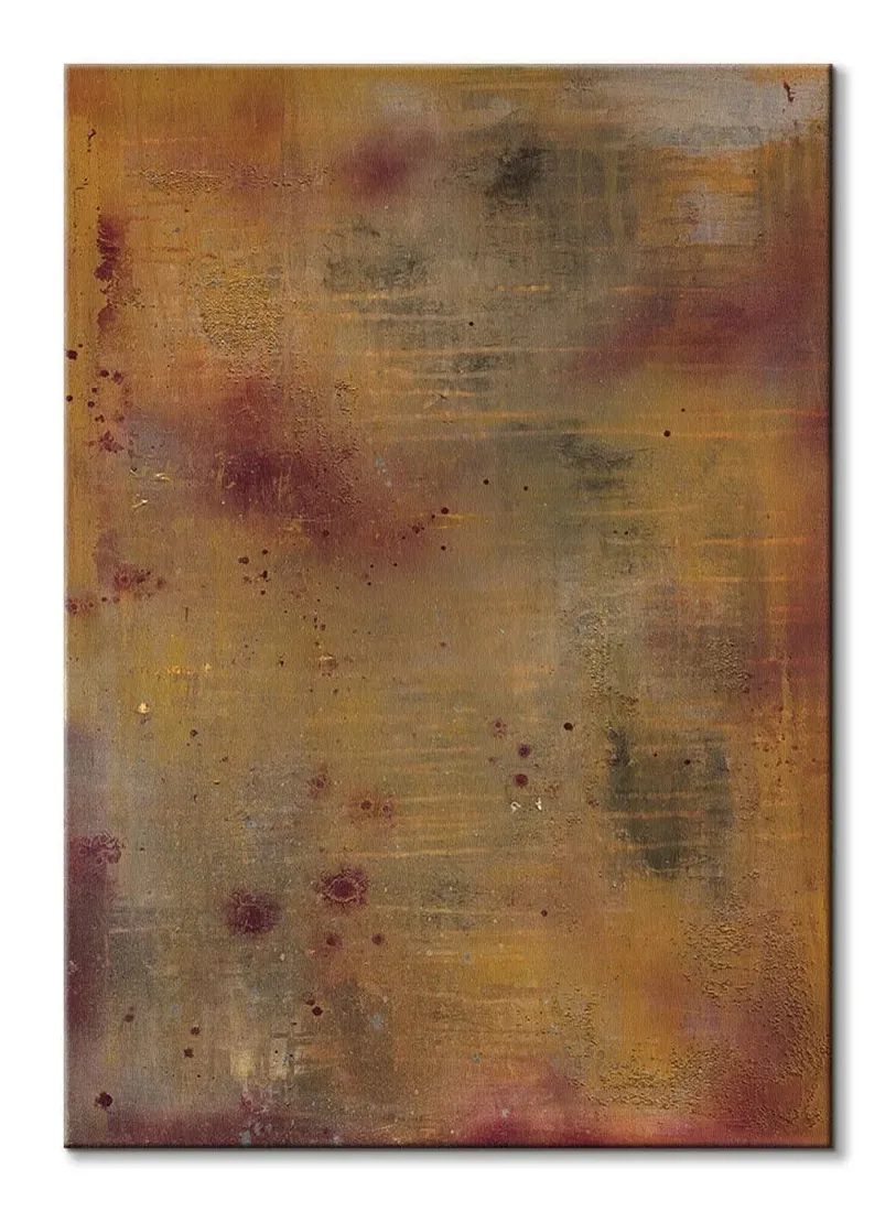 artisan-red-obraz-na-plotnie-85x120-cm