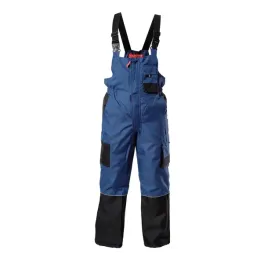 ogrodniczki-zimowe-niebieskie-rozmiar-lahti-pro-l41101-xl