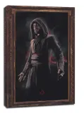assassins-creed-obraz-na-plotnie-70x100-cm