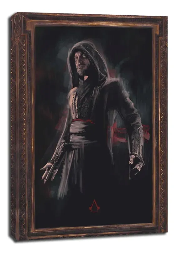 assassins-creed-obraz-na-plotnie-70x100-cm