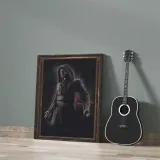 assassins-creed-obraz-na-plotnie-70x100-cm-stan-nowy