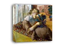 at-the-milliners1881-edgar-degas-obraz-na-plotnie-30x30-cm