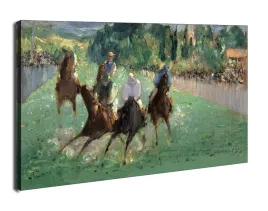at-the-races-edouard-manet-obraz-na-plotnie-30x20-cm