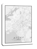 ateny-mapa-czarno-biala-obraz-na-plotnie-90x120-cm