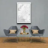 ateny-mapa-czarno-biala-obraz-na-plotnie-90x120-cm-stan-nowy