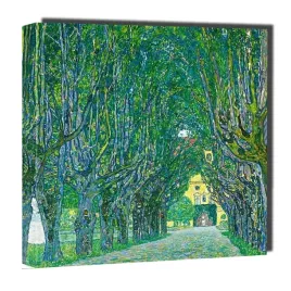 attersee-gustav-klimt-obraz-na-plotnie-60x60-cm