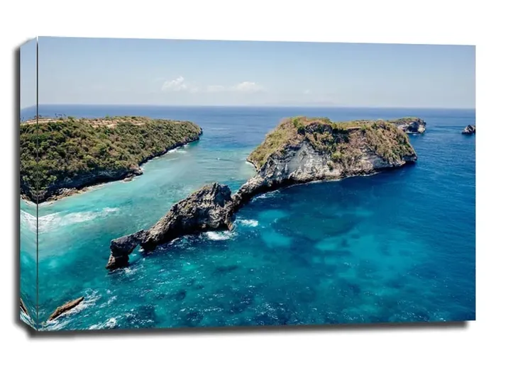 atuh-beach-obraz-na-plotnie-100x70-cm