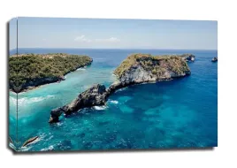 atuh-beach-obraz-na-plotnie-50x40-cm