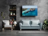 atuh-beach-obraz-na-plotnie-50x40-cm-stan-nowy