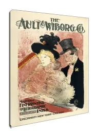 au-concert-henri-de-toulouse-lautrec-obraz-na-plotnie-90x120-cm