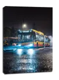 autobus-obraz-na-plotnie-20x30-cm