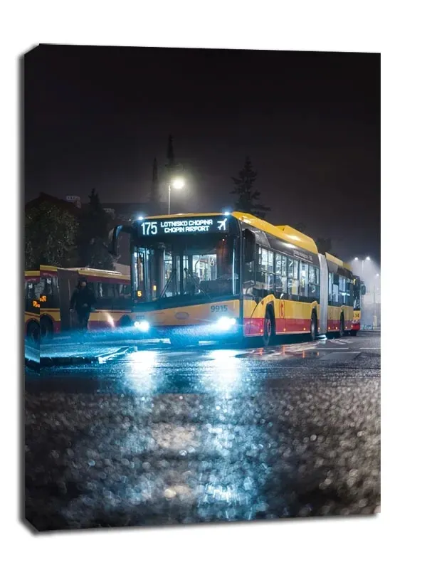 autobus-obraz-na-plotnie-20x30-cm