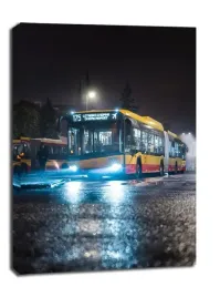 autobus-obraz-na-plotnie-60x80-cm