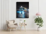 autobus-obraz-na-plotnie-60x80-cm-stan-nowy
