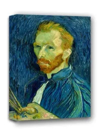 autoportret-1889-vincent-van-gogh-obraz-na-plotnie-40x50-cm