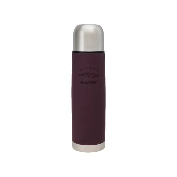 termos-hi-tec-teros-800-ml-fioletowy