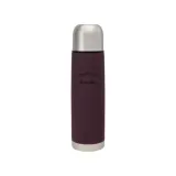 termos-hi-tec-teros-800-ml-fioletowy