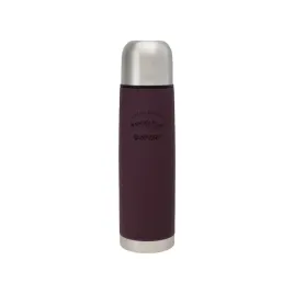 termos-hi-tec-teros-800-ml-fioletowy