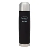 termos-hi-tec-teros-1000-ml-czarny