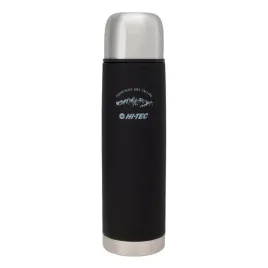 termos-hi-tec-teros-1000-ml-czarny