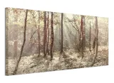 autumn-leaves-obraz-na-plotnie-100x50-cm