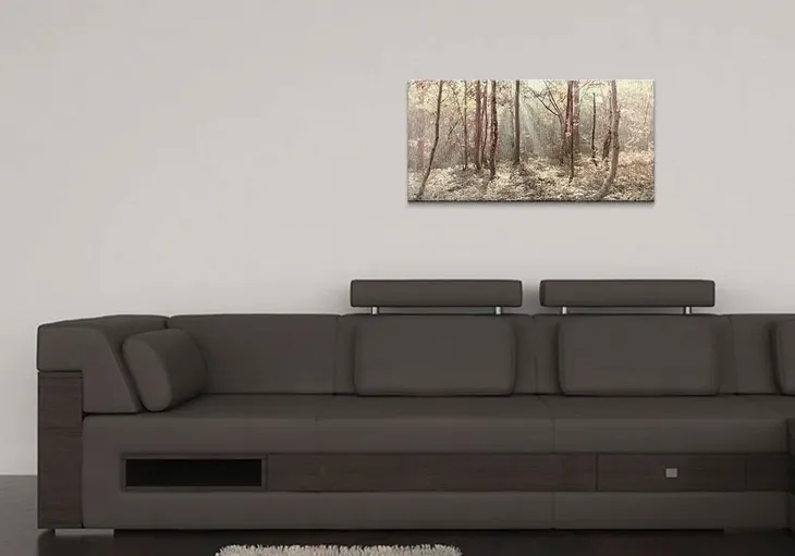 autumn-leaves-obraz-na-plotnie-100x50-cm-stan-nowy