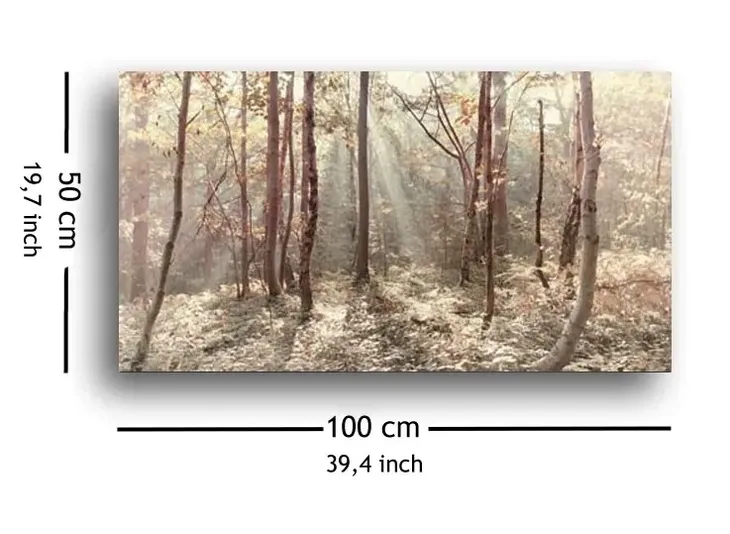 autumn-leaves-obraz-na-plotnie-100x50-cm-stan-nowy
