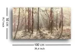 autumn-leaves-obraz-na-plotnie-100x50-cm-stan-nowy