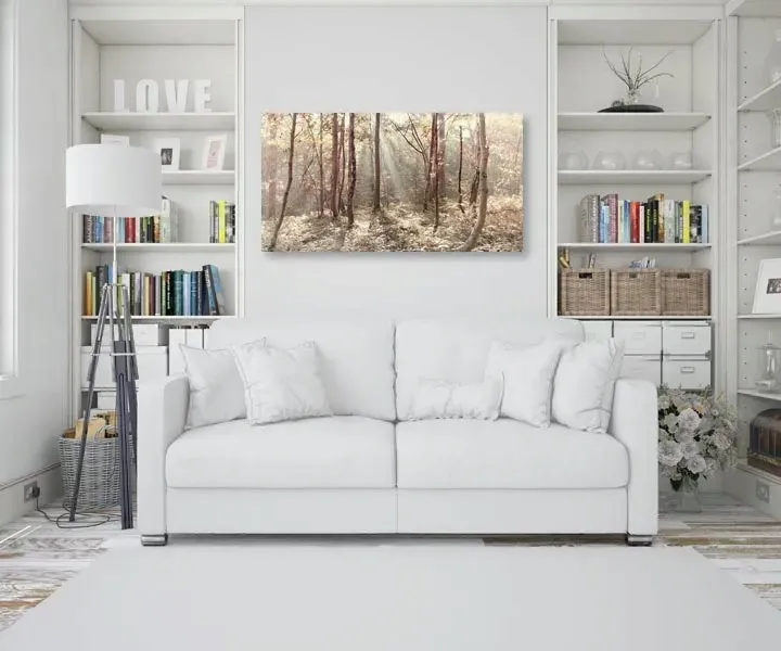 autumn-leaves-obraz-na-plotnie-100x50-cm-stan-nowy