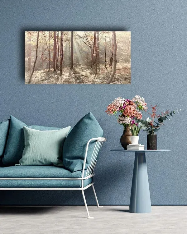 autumn-leaves-obraz-na-plotnie-100x50-cm