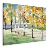 autumn-trees-obraz-na-plotnie-40x30-cm