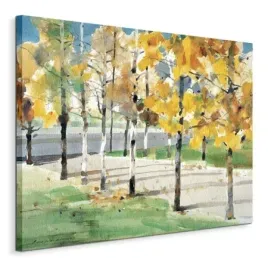 autumn-trees-obraz-na-plotnie-40x30-cm