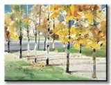 autumn-trees-obraz-na-plotnie-40x30-cm-stan-nowy