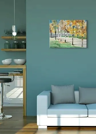 autumn-trees-obraz-na-plotnie-40x30-cm-stan-nowy
