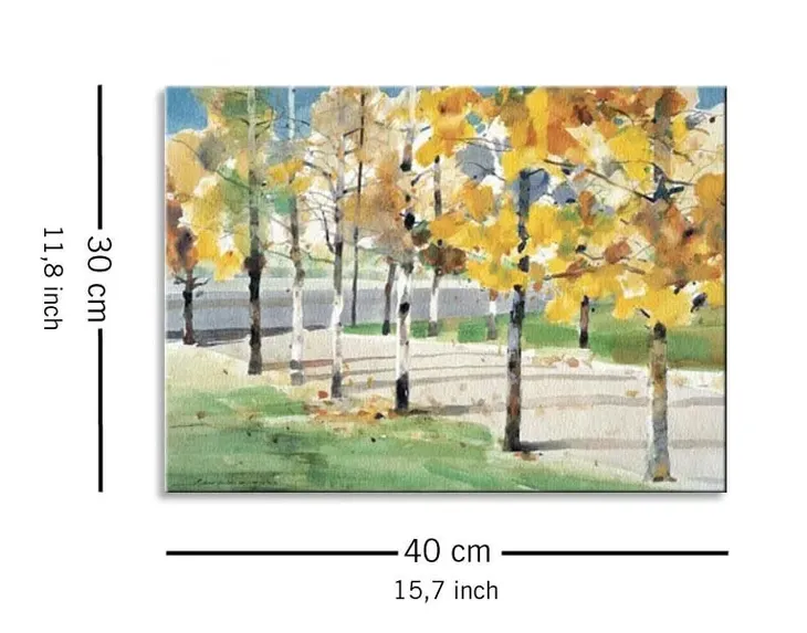 autumn-trees-obraz-na-plotnie-40x30-cm-stan-nowy