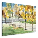 autumn-trees-obraz-na-plotnie-80x60-cm