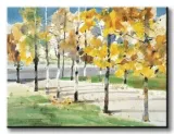 autumn-trees-obraz-na-plotnie-80x60-cm-stan-nowy