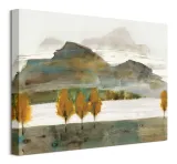 autumn-trees-ii-obraz-na-plotnie-40x30-cm