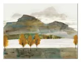 autumn-trees-ii-obraz-na-plotnie-40x30-cm-stan-nowy