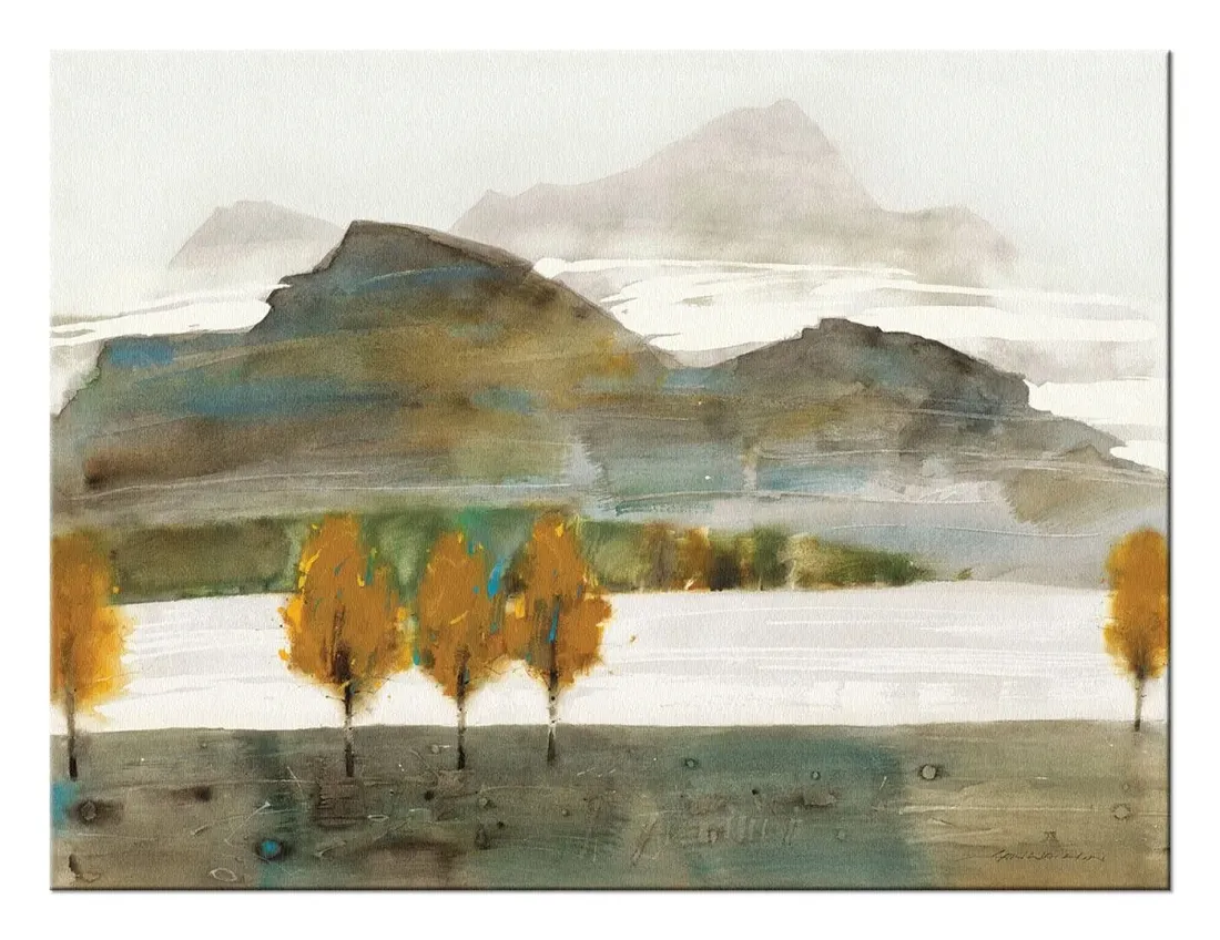 autumn-trees-ii-obraz-na-plotnie-40x30-cm