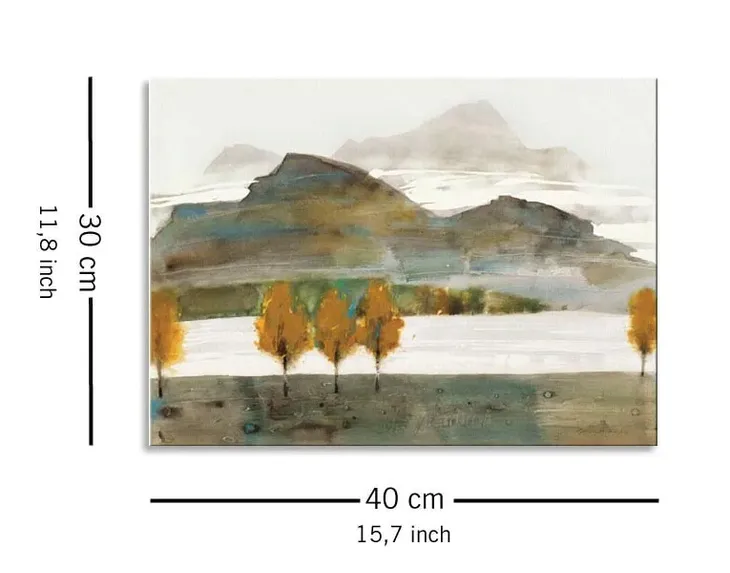 autumn-trees-ii-obraz-na-plotnie-40x30-cm-stan-nowy